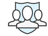 Collaborative peer networks